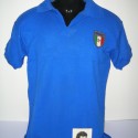 Nazionale Militare n.9  indossata da Blasig Giorgio  giocatore dell'Udinese  1966  -  534
